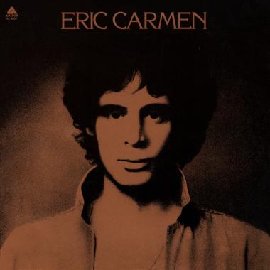 Eric Carmen -  Eric Carmen